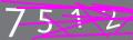 capsa